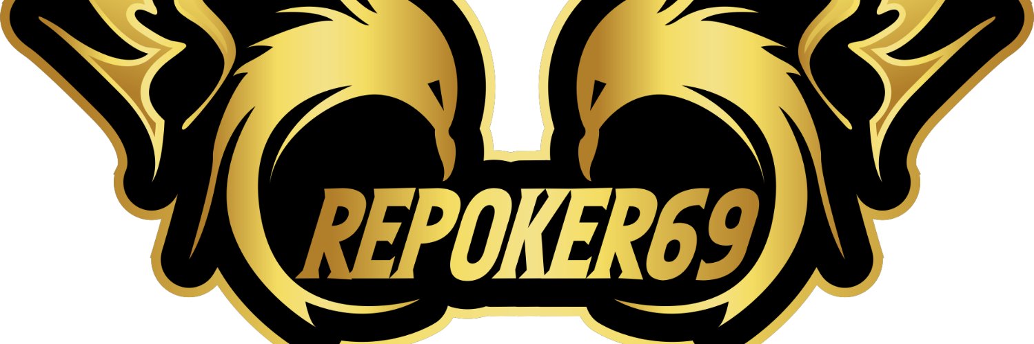 Repoker69 banner