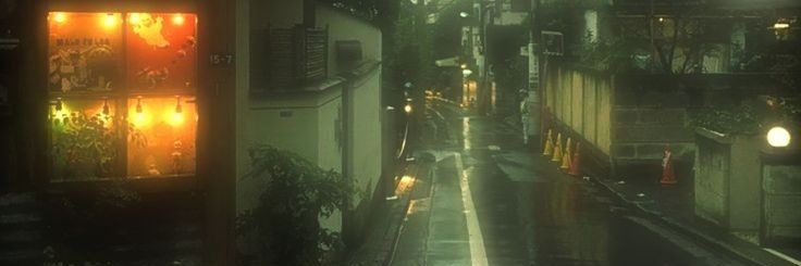 H4ru_fftx's profile banner image