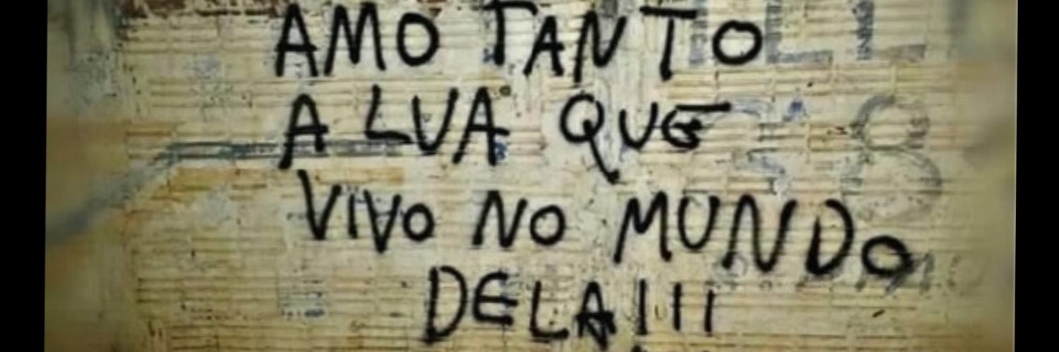 virginiagomezp's profile banner image