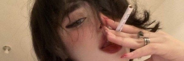 الآبـ,ـحيـ,ـة العالمية 👅🔞 banner