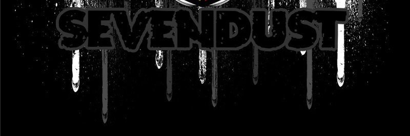 YooooooMc's profile banner image