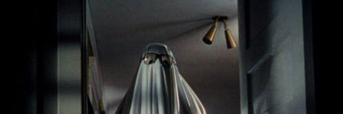 E banner