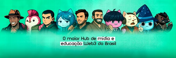 ModularCrypto Profile Banner