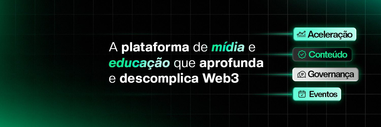 Modular Crypto 🔲 banner