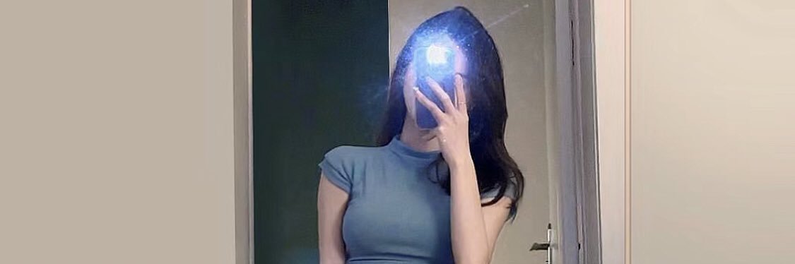 rohanboolkan's profile banner image