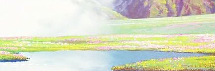 mon_mothman's profile banner image