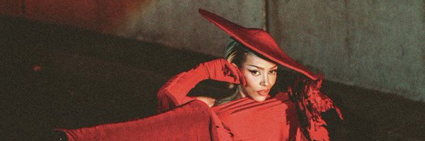 Scarletisheree Profile Banner