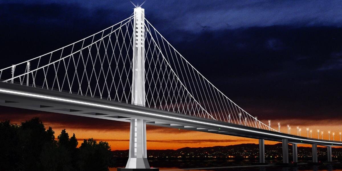 DevOpsGuru's profile banner image