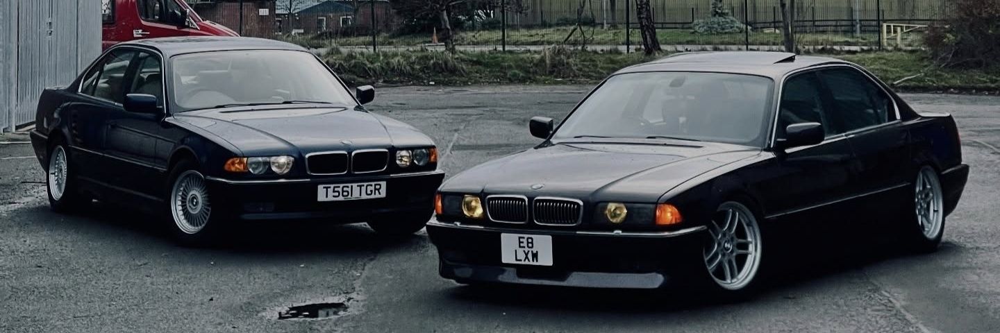 NotMe628's profile banner image