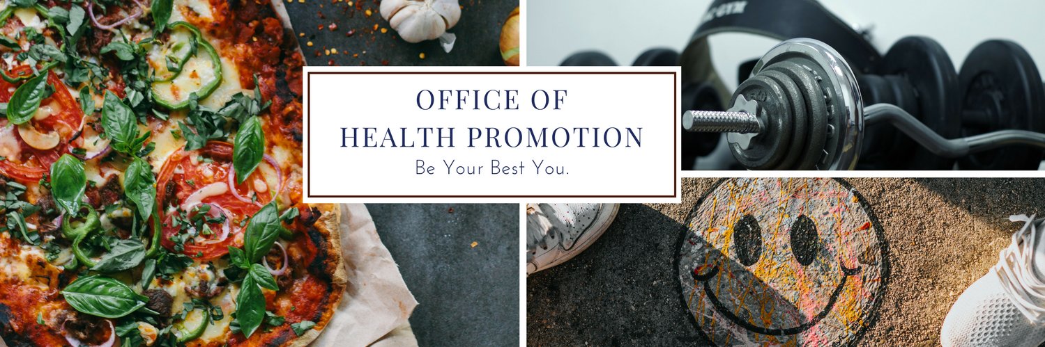 GCHealthPromo's profile banner image