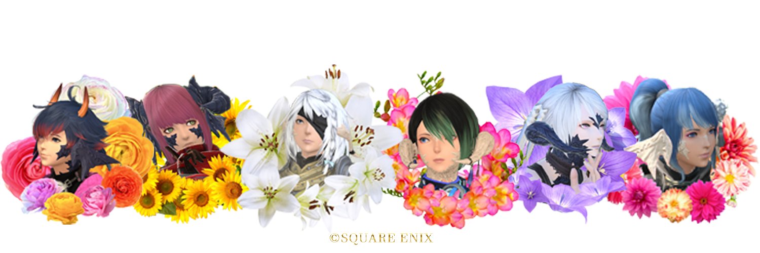 214room's profile banner image
