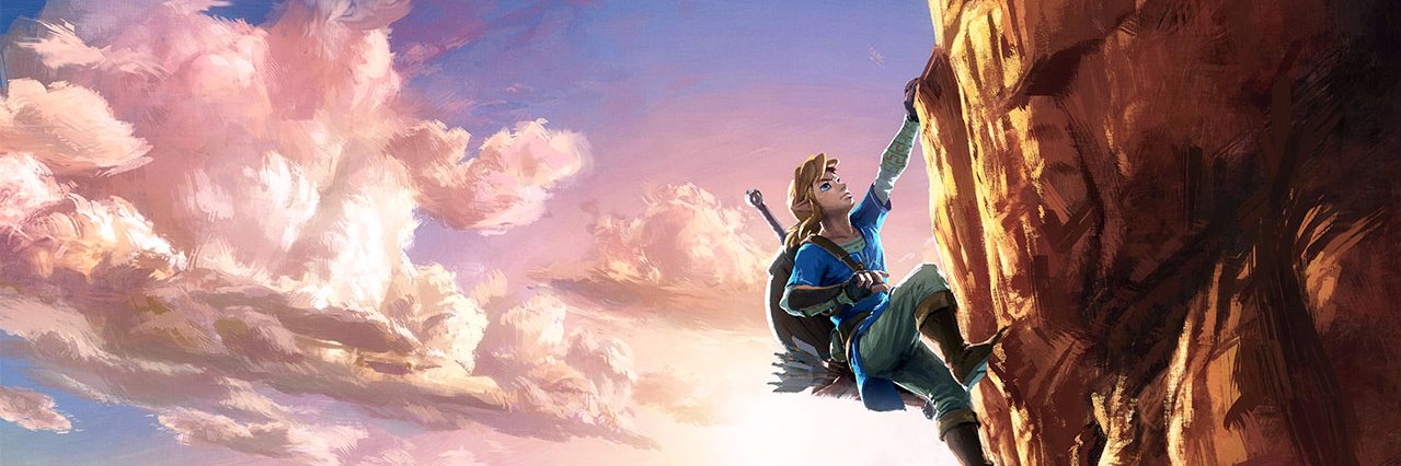 jfervel's profile banner image