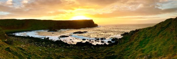 thebecky Profile Banner