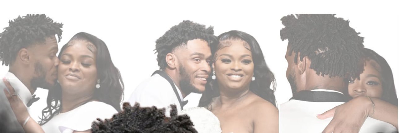 TheregoKay_'s profile banner image