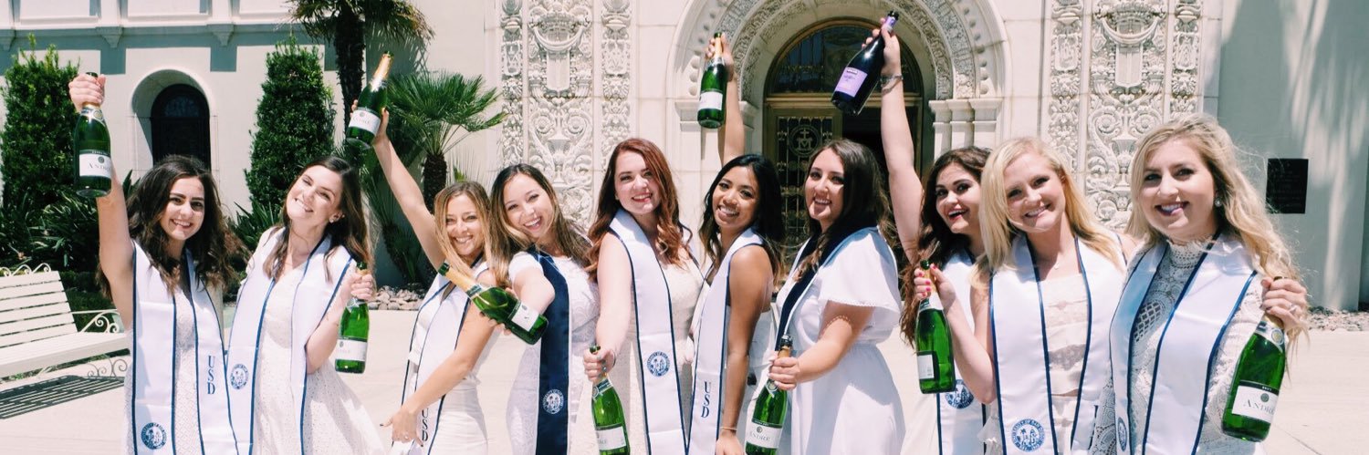 baileydeason's profile banner image