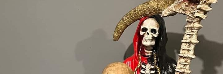 saykntz's profile banner image