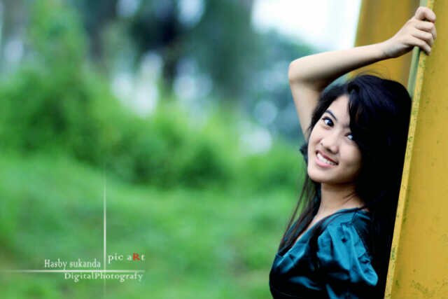 a_azetya's profile banner image