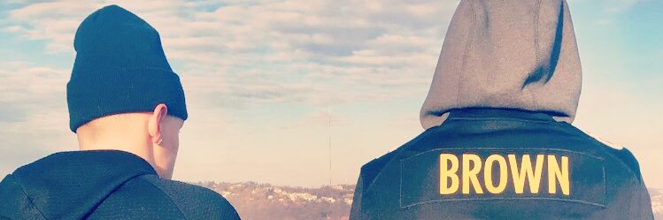 peoples82's profile banner image