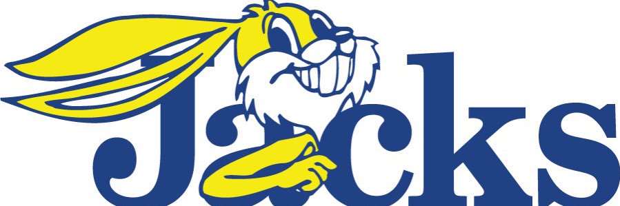 CeeGee banner