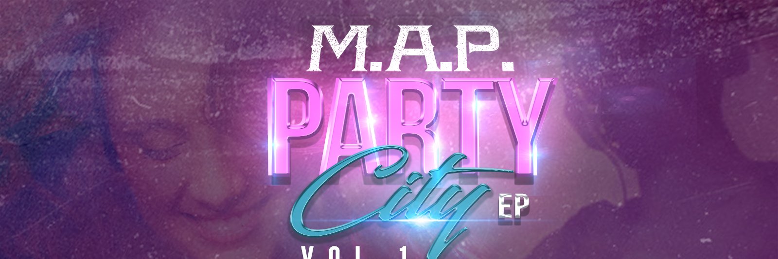 THEREALMAPMUSIC's profile banner image