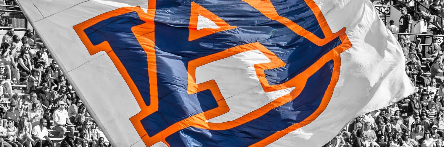crashmattb banner