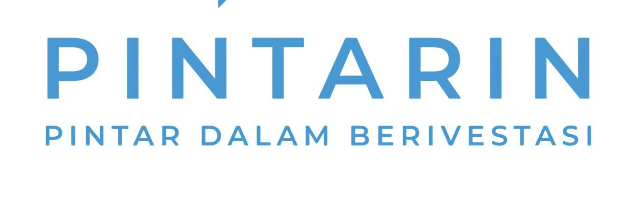 pintarinaja's profile banner image