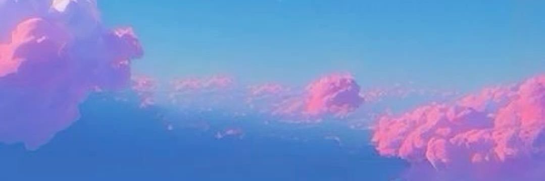leylanii 🫶🏼 banner