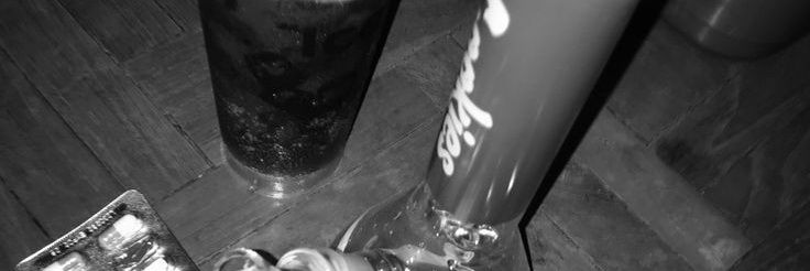 Suphtcha_'s profile banner image