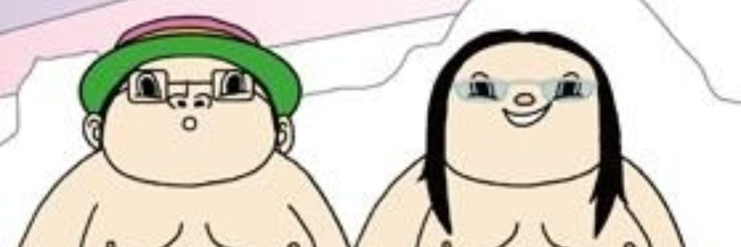 yujisz7's profile banner image