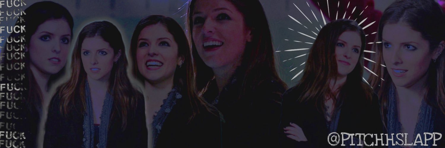PITCHHSLAPP's profile banner image