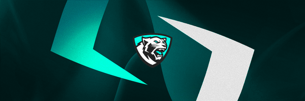 WhiteLeopardGG Profile Banner