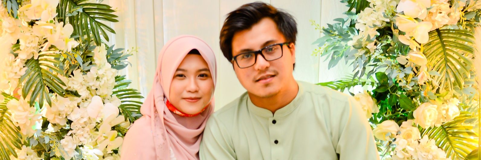 daussams's profile banner image