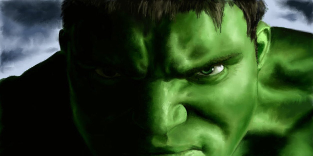 AmazingWarren66's profile banner image