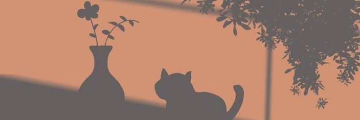 Famitha M A banner