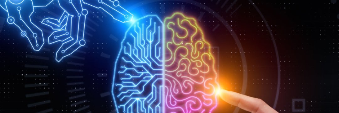 Johnny Jensen banner