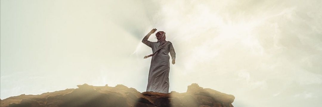 7wmsh's profile banner image
