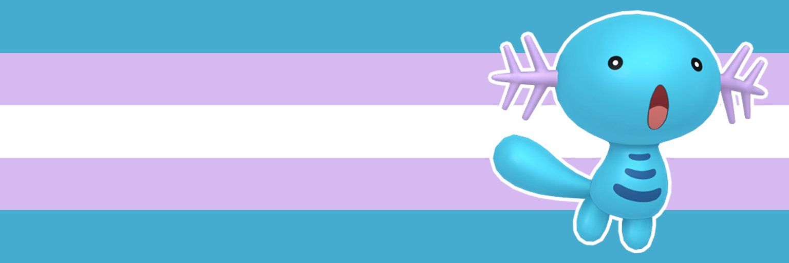 Jelly banner