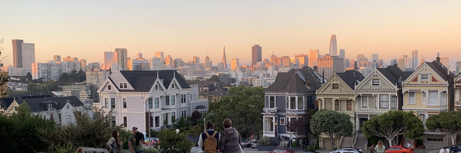 Ismowitski's profile banner image