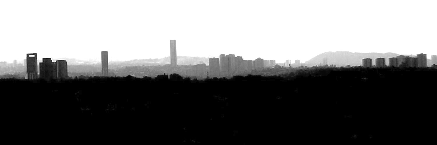 LTGreer's profile banner image