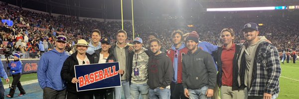 hj_sapp Profile Banner