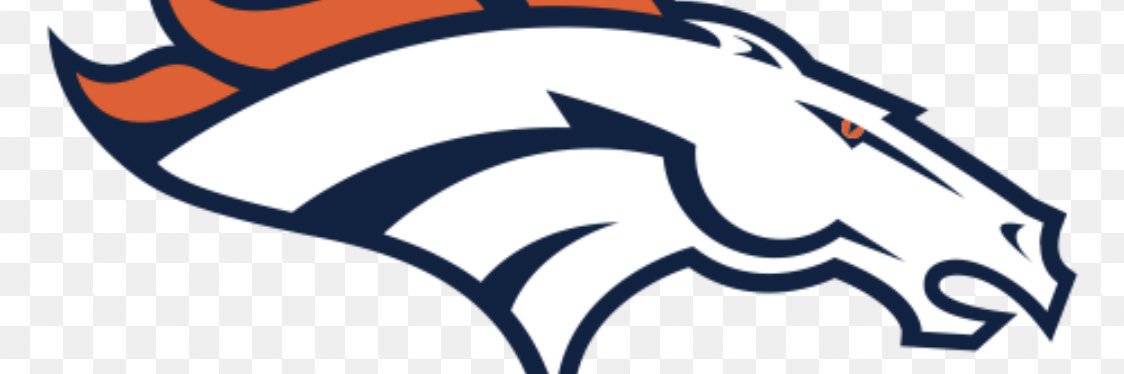 FirstDownBroncs's profile banner image