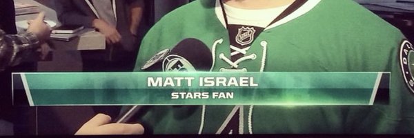Matt_is_Real Profile Banner