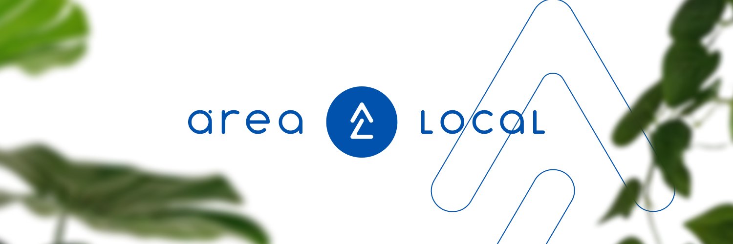 arealocal's profile banner image