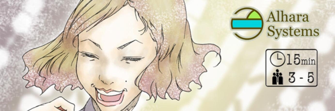 nakarxp's profile banner image