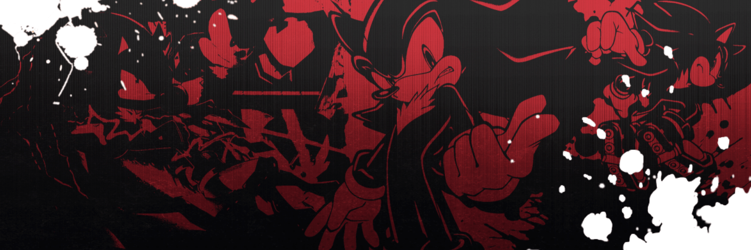 »»———- 𝓝𝓮𝓿𝓮𝓻 𝓣𝓾𝓻𝓷 𝓑𝓪𝓬𝓴 ———-«« banner