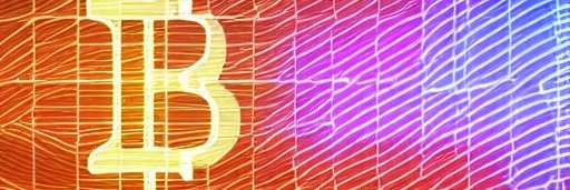 accumulate_691's profile banner image