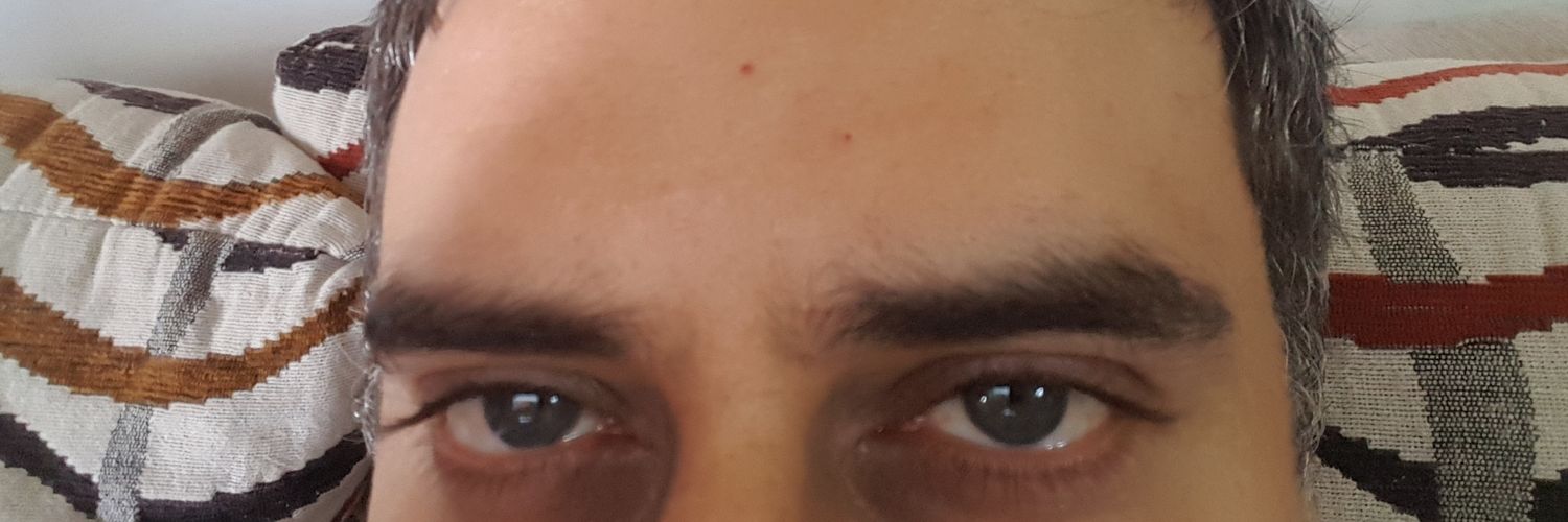 defi2205's profile banner image