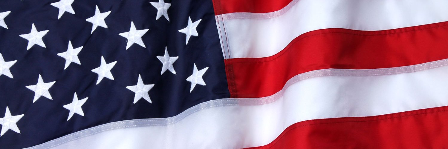 SoSchwavy's profile banner image