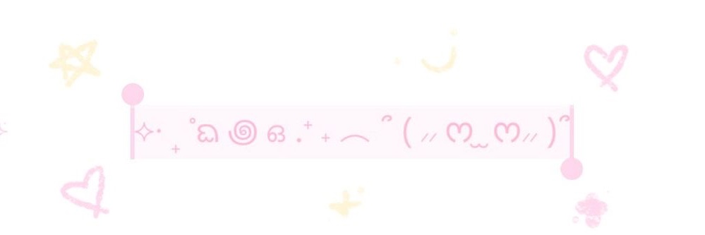 Nimony_'s profile banner image