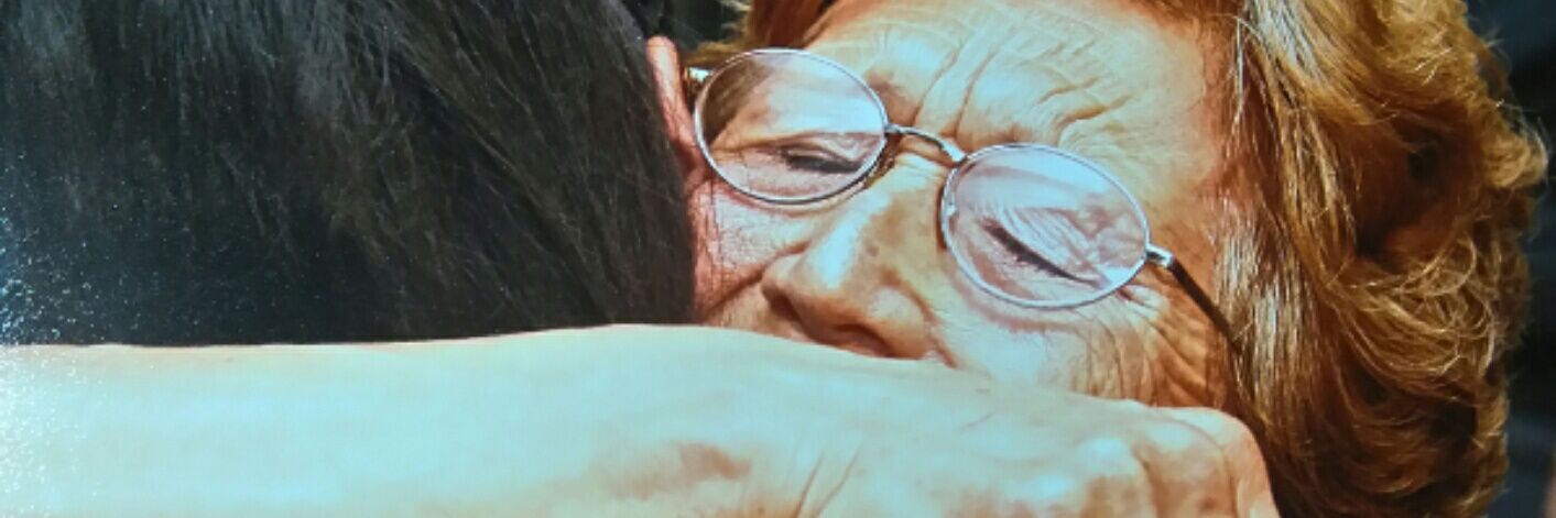 aguscli18's profile banner image